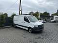 Mercedes-Benz Sprinter 211 CDI WORKER Plus L2*HECKTÜR 180°* Blanc - thumbnail 6