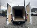 Mercedes-Benz Sprinter 211 CDI WORKER Plus L2*HECKTÜR 180°* Blanc - thumbnail 10