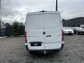 Mercedes-Benz Sprinter 211 CDI WORKER Plus L2*HECKTÜR 180°* Blanc - thumbnail 9
