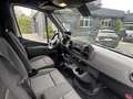 Mercedes-Benz Sprinter 211 CDI WORKER Plus L2*HECKTÜR 180°* Blanc - thumbnail 14