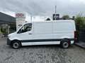 Mercedes-Benz Sprinter 211 CDI WORKER Plus L2*HECKTÜR 180°* Blanc - thumbnail 8