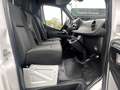 Mercedes-Benz Sprinter 211 CDI WORKER Plus L2*HECKTÜR 180°* Blanc - thumbnail 13