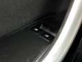 Opel Astra 1.4 Turbo GT |Clima |CruiseC |Nieuwe APK Gris - thumbnail 20