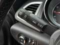Opel Astra 1.4 Turbo GT |Clima |CruiseC |Nieuwe APK Gris - thumbnail 19