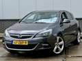 Opel Astra 1.4 Turbo GT |Clima |CruiseC |Nieuwe APK Grey - thumbnail 1