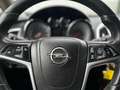 Opel Astra 1.4 Turbo GT |Clima |CruiseC |Nieuwe APK Gris - thumbnail 18