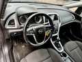 Opel Astra 1.4 Turbo GT |Clima |CruiseC |Nieuwe APK Gris - thumbnail 21
