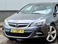 Opel Astra 1.4 Turbo GT |Clima |CruiseC |Nieuwe APK Grey - thumbnail 2