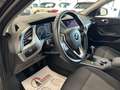 BMW 118 118i 5p. Business Advantage Zwart - thumbnail 11