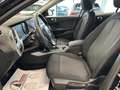 BMW 118 118i 5p. Business Advantage Zwart - thumbnail 9
