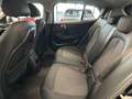 BMW 118 118i 5p. Business Advantage Schwarz - thumbnail 7