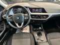 BMW 118 118i 5p. Business Advantage Zwart - thumbnail 8