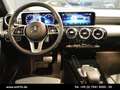 Mercedes-Benz A 200 A 200 Progressive AUTOM.+LED+MBUX+KAMERA+DAB+SHZ Grau - thumbnail 5