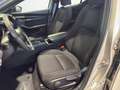 Mazda 3 5 Porte 2.0 e-Skyactiv G M Hybrid Homura Gris - thumbnail 7