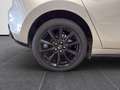 Mazda 3 5 Porte 2.0 e-Skyactiv G M Hybrid Homura Gris - thumbnail 21