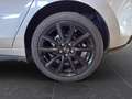 Mazda 3 5 Porte 2.0 e-Skyactiv G M Hybrid Homura Gris - thumbnail 20