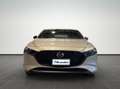 Mazda 3 5 Porte 2.0 e-Skyactiv G M Hybrid Homura Gris - thumbnail 2