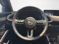 Mazda 3 5 Porte 2.0 e-Skyactiv G M Hybrid Homura Gris - thumbnail 9