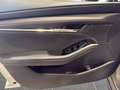 Mazda 3 5 Porte 2.0 e-Skyactiv G M Hybrid Homura Gris - thumbnail 8