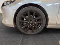 Mazda 3 5 Porte 2.0 e-Skyactiv G M Hybrid Homura Gris - thumbnail 19
