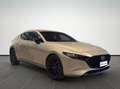 Mazda 3 5 Porte 2.0 e-Skyactiv G M Hybrid Homura Gris - thumbnail 3