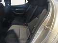 Mazda 3 5 Porte 2.0 e-Skyactiv G M Hybrid Homura Gris - thumbnail 11
