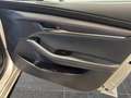 Mazda 3 5 Porte 2.0 e-Skyactiv G M Hybrid Homura Gris - thumbnail 16