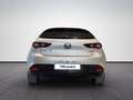 Mazda 3 5 Porte 2.0 e-Skyactiv G M Hybrid Homura Gris - thumbnail 5