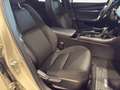 Mazda 3 5 Porte 2.0 e-Skyactiv G M Hybrid Homura Gris - thumbnail 15