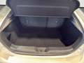 Mazda 3 5 Porte 2.0 e-Skyactiv G M Hybrid Homura Gris - thumbnail 18