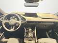 Mazda 3 5 Porte 2.0 e-Skyactiv G M Hybrid Homura Gris - thumbnail 12