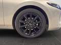 Mazda 3 5 Porte 2.0 e-Skyactiv G M Hybrid Homura Gris - thumbnail 22