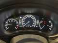 Mazda 3 5 Porte 2.0 e-Skyactiv G M Hybrid Homura Gris - thumbnail 10