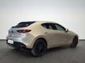 Mazda 3 5 Porte 2.0 e-Skyactiv G M Hybrid Homura Gris - thumbnail 6