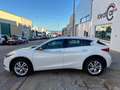 Infiniti Q30 2.2d Premium 7DCT Blanc - thumbnail 2