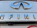 Infiniti Q30 2.2d Premium 7DCT Blanc - thumbnail 14