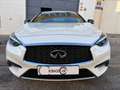 Infiniti Q30 2.2d Premium 7DCT Blanc - thumbnail 8