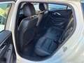 Infiniti Q30 2.2d Premium 7DCT Blanc - thumbnail 15