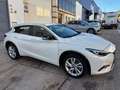 Infiniti Q30 2.2d Premium 7DCT Blanc - thumbnail 6