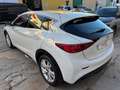 Infiniti Q30 2.2d Premium 7DCT Blanc - thumbnail 3