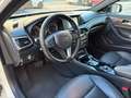 Infiniti Q30 2.2d Premium 7DCT Blanc - thumbnail 19