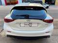 Infiniti Q30 2.2d Premium 7DCT Blanc - thumbnail 4