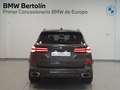 BMW X5 xDrive 30dA xLine Brun - thumbnail 5