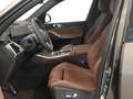 BMW X5 xDrive 30dA xLine Hnědá - thumbnail 22