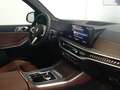BMW X5 xDrive 30dA xLine Brun - thumbnail 9