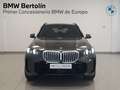 BMW X5 xDrive 30dA xLine Brun - thumbnail 2