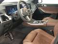 BMW X5 xDrive 30dA xLine Brun - thumbnail 24