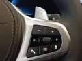 BMW X5 xDrive 30dA xLine Brun - thumbnail 28