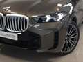 BMW X5 xDrive 30dA xLine Brun - thumbnail 6