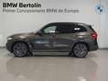 BMW X5 xDrive 30dA xLine Brun - thumbnail 3